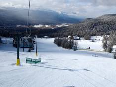 Photos Fairmont Hot Springs