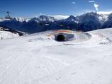 Snowpark 
