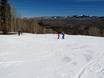 Ski resorts for beginners in Colorado – Beginners Beaver Creek