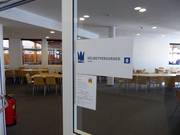 Self-catering room at Gamsgarten