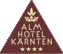 Almhotel Kärnten