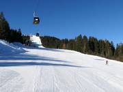 Slope 5 – Sulzstichpiste