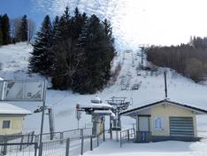 Photos Grüntenlifte – Kranzegg (Rettenberg)