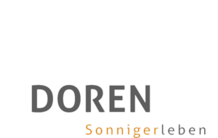 Kirchdorflift – Doren