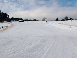 Stinesser Lifte – Fischen i. Allgäu