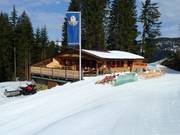 Gastronomy tip Fuchsalm