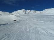 Hexensee descent (Serfaus)