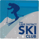 Lake District Ski Club – Raise