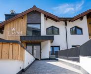 Tuxerhof Private Homes