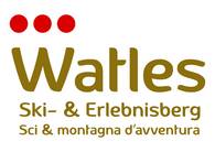 Watles – Malles Venosta (Mals)
