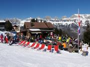 Hinnästall at Tannenheim