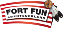 Fort Fun Winterwelt – Bestwig