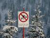 Schwaz: environmental friendliness of the ski resorts – Environmental friendliness Christlum – Achenkirch