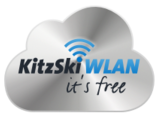 Free KitzSki wifi