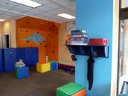 Tip for children  - Kids' ROC Revelstoke 