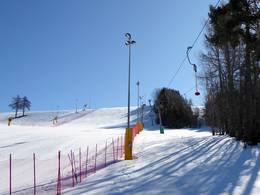 Petersberg (Monte S. Pietro)