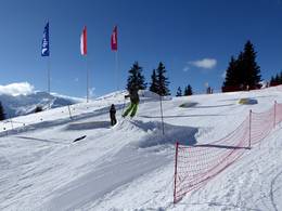 Disentis