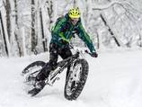 Winter Biking offer extended
