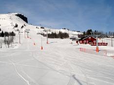 Photos Skeikampen – Gausdal