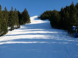 Neunerköpfle – Tannheim