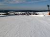 Czech Republic: Test reports from ski resorts – Test report Keilberg (Klínovec)