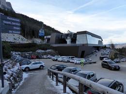 Alpe di Siusi (Seiser Alm)