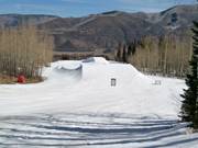Buttermilk Park