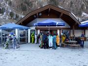 Après-ski tip kitz900m