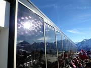 Solar installations Salaas