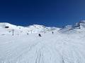 Slopes Cardrona