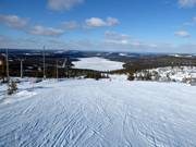 Slope 6 (Northern Slope)