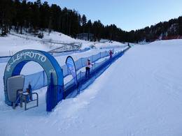 Cima Piazzi/San Colombano – Isolaccia/Oga