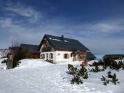 Feuerkogel Alpine Village