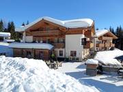 Gastronomy tip Königsleitner Skistüberl