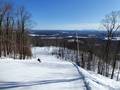 Slopes Bromont