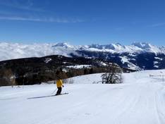 Photos Bürchen/Törbel – Moosalp