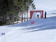 Tip for children  - Audi Kids Ski Cup 