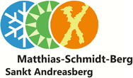 Matthias-Schmidt-Berg – St. Andreasberg