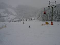 Photos Blomberg – Bad Tölz/Wackersberg