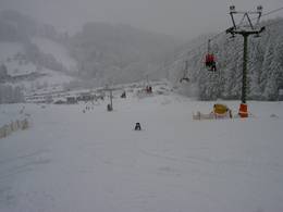 Blomberg – Bad Tölz/Wackersberg