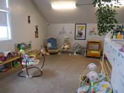 Tip for children  - Alta Children’s Center