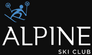 Alpine Ski Club – Collingwood