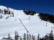 Sonnenhang intermediate