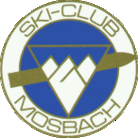 Nüstenbach – Mosbach