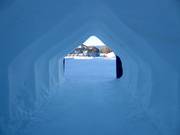 Family Funslopes Rotwand and Helm