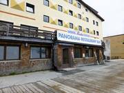 Gastronomy tip Restaurant Hotel Baita Ortler