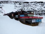 Åre Ski Inn
