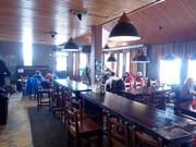 Après-ski tip Y1 Pub