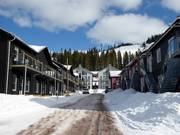 Gullbrändan Holiday Homes