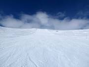 Slope No. 11 Mortsen